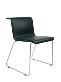 Tab Chair 4